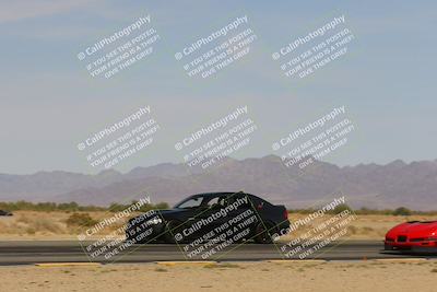 media/Mar-29-2025-Pro Autosports (Sat) [[89b1c017ad]]/1-Orange Group/Session 4 (Turn 15 Inside)/